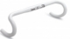 ART.60023 BI  Curva DEDA rhm 01 bianca